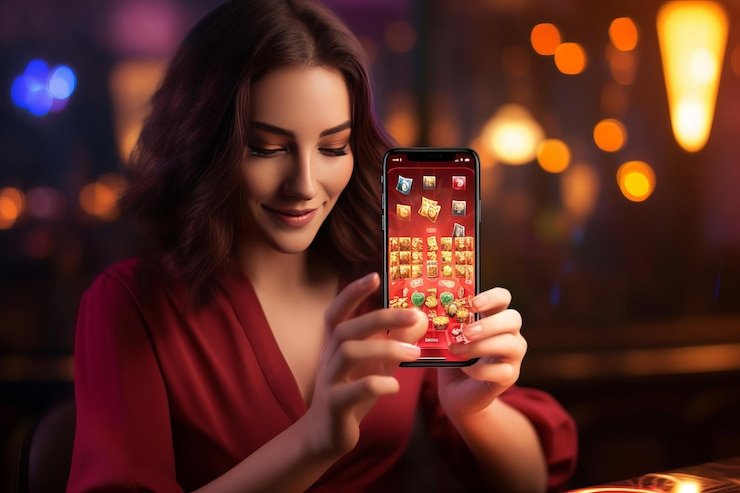 maze99 Fortune Mouse Scatter Trigger