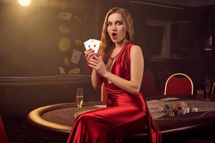 maze99 Live Dealer Hub