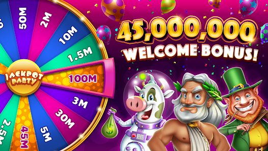 maze99 Sportsbook