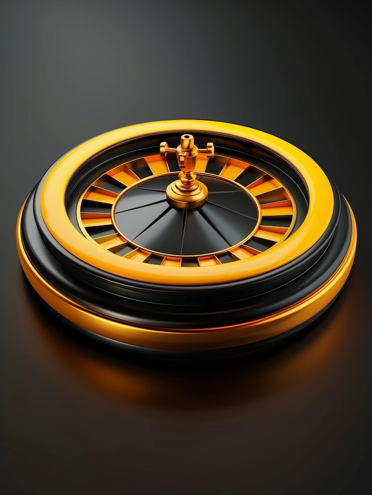 maze99 Live Casino