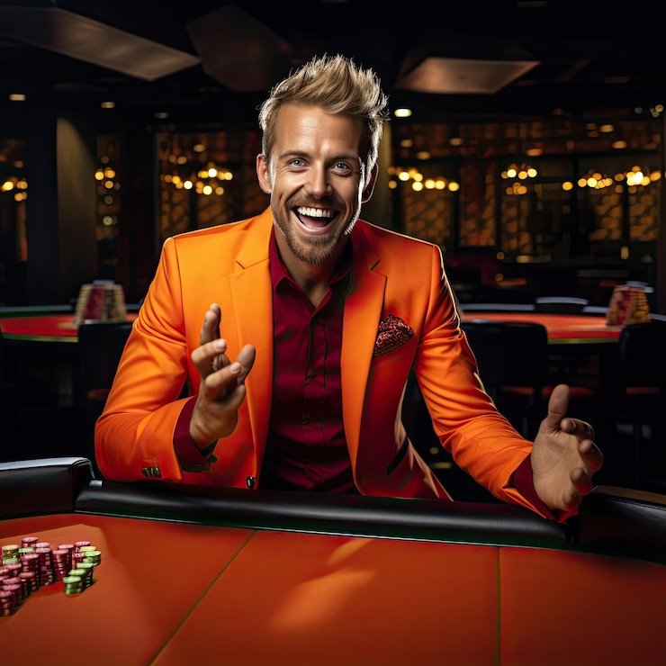 maze99 Sportsbook